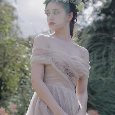 比古清十郎（身份：剑心师父、飞天御剑流第十三代传人） - 手机端流畅在线观看 - 平板看剧